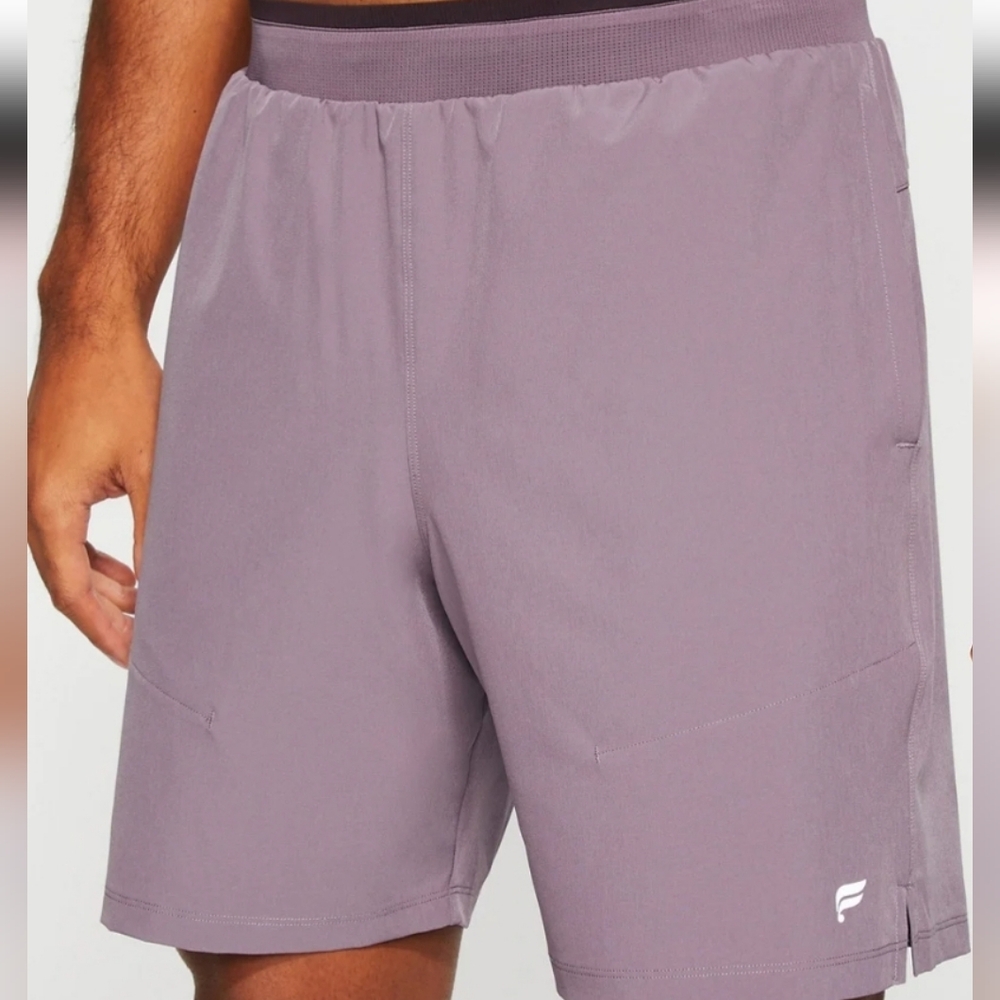 Fabletics The One Shorts 4XL